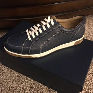Bran new in box Cole Haan  sneakers